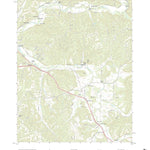 Jane, MO (2021, 24000-Scale) Preview 1
