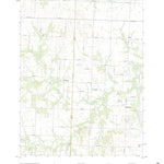 Johnstown, MO (2021, 24000-Scale) Preview 1