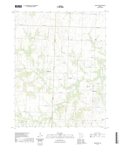 Johnstown, MO (2021, 24000-Scale) Preview 1