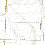Johnstown, MO (2021, 24000-Scale) Preview 2