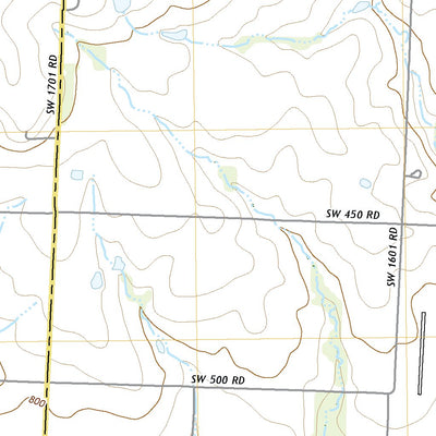 Johnstown, MO (2021, 24000-Scale) Preview 2