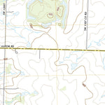 Hume, MO (2021, 24000-Scale) Preview 2
