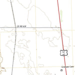 Kewanee, MO (2021, 24000-Scale) Preview 2