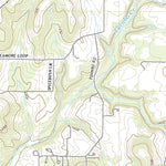 Marshfield, MO (2021, 24000-Scale) Preview 2