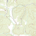 McGee, MO (2021, 24000-Scale) Preview 3