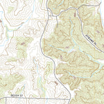 Lagonda, MO (2021, 24000-Scale) Preview 3