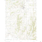 Jamesport, MO (2021, 24000-Scale) Preview 1
