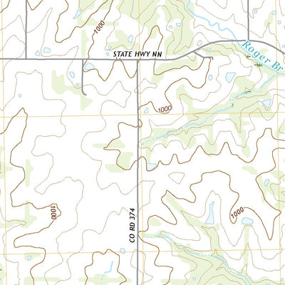 Hemple, MO (2021, 24000-Scale) Preview 2