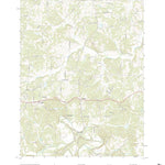 Leslie, MO (2021, 24000-Scale) Preview 1