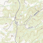 Leslie, MO (2021, 24000-Scale) Preview 2