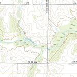 Lentner, MO (2021, 24000-Scale) Preview 2