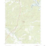 Hendrickson, MO (2021, 24000-Scale) Preview 1