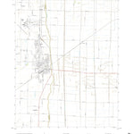 Malden, MO (2021, 24000-Scale) Preview 1