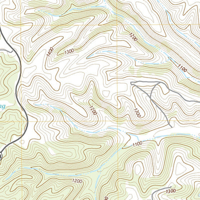 Jenkins, MO (2021, 24000-Scale) Preview 3