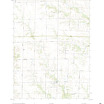 Leonard, MO (2021, 24000-Scale) Preview 1
