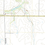 Monroe City, MO (2021, 24000-Scale) Preview 2