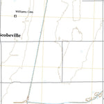 Kennett South, MO (2021, 24000-Scale) Preview 2