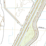Kennett South, MO (2021, 24000-Scale) Preview 3