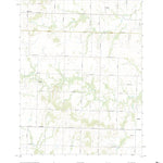 Main City, MO (2021, 24000-Scale) Preview 1