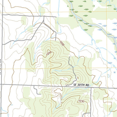 Kenoma, MO (2021, 24000-Scale) Preview 3