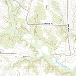 Macon, MO (2021, 24000-Scale) Preview 2