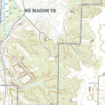 Macon, MO (2021, 24000-Scale) Preview 3