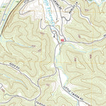 Labadie, MO (2021, 24000-Scale) Preview 3