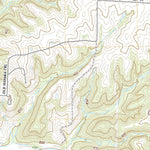 McFall, MO (2021, 24000-Scale) Preview 3