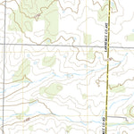 La Russell, MO (2021, 24000-Scale) Preview 2