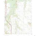 Horton, MO (2021, 24000-Scale) Preview 1