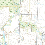 Horton, MO (2021, 24000-Scale) Preview 2