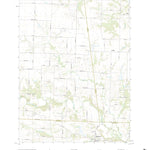 Middletown, MO (2021, 24000-Scale) Preview 1