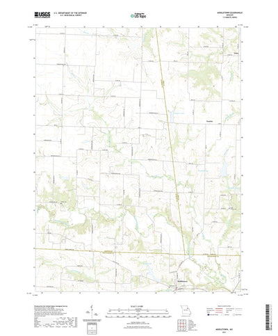 Middletown, MO (2021, 24000-Scale) Preview 1