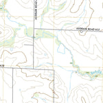Middletown, MO (2021, 24000-Scale) Preview 2