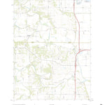 Maywood, MO (2021, 24000-Scale) Preview 1