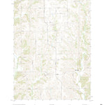 Mystic, MO (2021, 24000-Scale) Preview 1