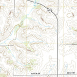 Mystic, MO (2021, 24000-Scale) Preview 2