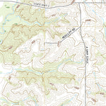 Mystic, MO (2021, 24000-Scale) Preview 3