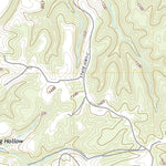McDowell, MO (2021, 24000-Scale) Preview 3
