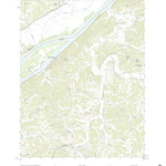Loose Creek, MO (2021, 24000-Scale) Preview 1