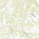 Loose Creek, MO (2021, 24000-Scale) Preview 2
