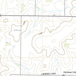 Miller, MO (2021, 24000-Scale) Preview 2
