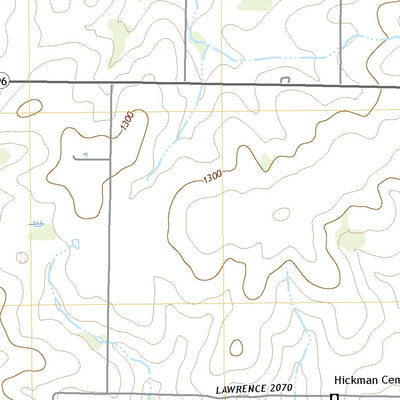 Miller, MO (2021, 24000-Scale) Preview 2
