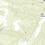 Leadmine, MO (2021, 24000-Scale) Preview 2