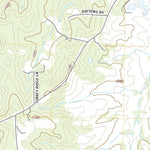 Indian Springs, MO (2021, 24000-Scale) Preview 2