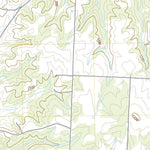 McNatt, MO (2021, 24000-Scale) Preview 2