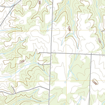 McNatt, MO (2021, 24000-Scale) Preview 2