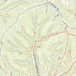 McNatt, MO (2021, 24000-Scale) Preview 3