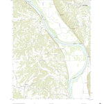 Jamestown, MO (2021, 24000-Scale) Preview 1