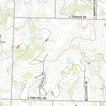 Oak Grove, MO (2021, 24000-Scale) Preview 2